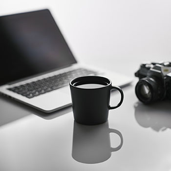 现代奇闻：芭乐app最新下载引发热议 · 档案8767