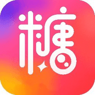 糖心Vlog入口