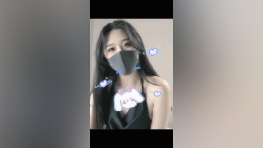 糖心vlog电脑版下载入口｜高清视频、在线教学